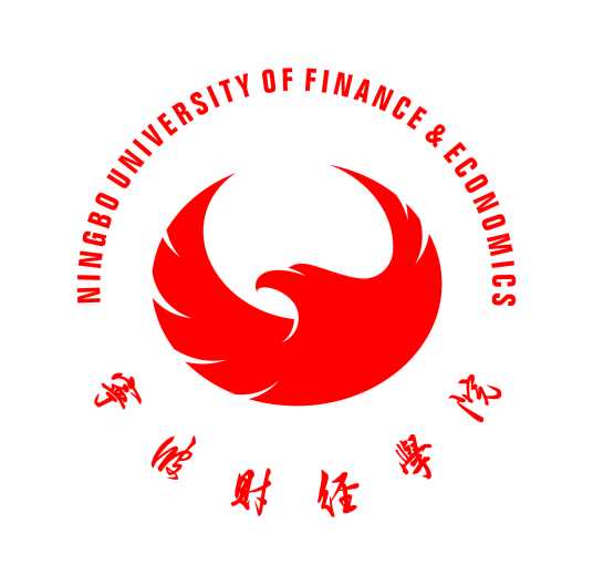 Ningbo University of Finance & Economics