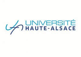 University of Haute - Alsace – France